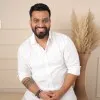 Gourav Gupta