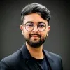 Ankit Ojha