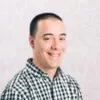 Aaron Hauptman