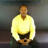 Derrell Bonnett