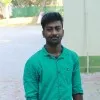 Srinivasan