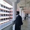 Akshai Sivan