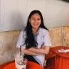 Ega Priliagita