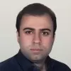 Seyed mahdi Heydari