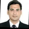 Akashkumar Prajapati