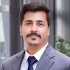 Shaiq Uddin