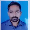 Robert Manickraj
