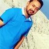 shujahat khan