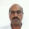 China Chitti Ponnam