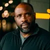 Andre McDowell
