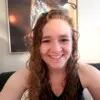 Allison Blakely