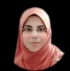 Omnia Ali