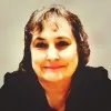 Kathleen McHugh