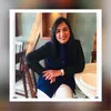 Divya Wadhwa