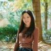 Yoomin Choi