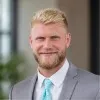 Evan Oetter