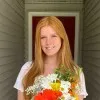 Grace Barber