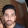 Mohamed Shehzaad Kader