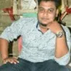 Jayadev Behera