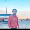 Prateek Srivastava