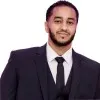 Sakariya Sayid