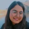 Leena Tolambiya