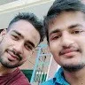 Mohit Bhardwaj