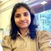 Rakshitha