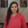 Neharika Rout