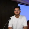 Ahwan Agrawal