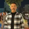 Amr Mohamed