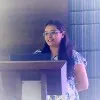 JINAL GAJJAR