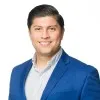 Luis David Escobedo Quiñones