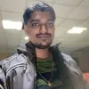 T vinod kumar