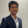 Aryan Thakur