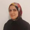 Emna Hentati