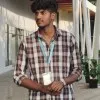 VIGNESHWARAN
