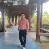 Anday Lee