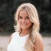 Olivia Bowling