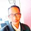 adnan nordin
