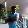 Boobala Krishnan