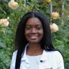 Iyinoluwa Odedina