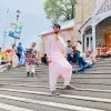 Irfan Bhutta