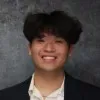 Chris Luo