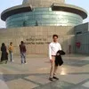 NAWAZISH RIZVI