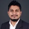 Chanil Ruwan Dissanayake