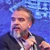 Julio Alonzo
