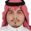 Mohammed Al