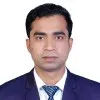 Mithun Banerjee