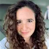 Amy Swick